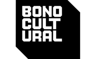 Nueva información bono cultural, ¿Cómo solicitarlo? en nuestro centro Guadalinfo te ayudamos a obtenerlo.