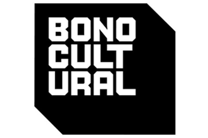 Nueva información bono cultural, ¿Cómo solicitarlo? en nuestro centro Guadalinfo te ayudamos a obtenerlo.
